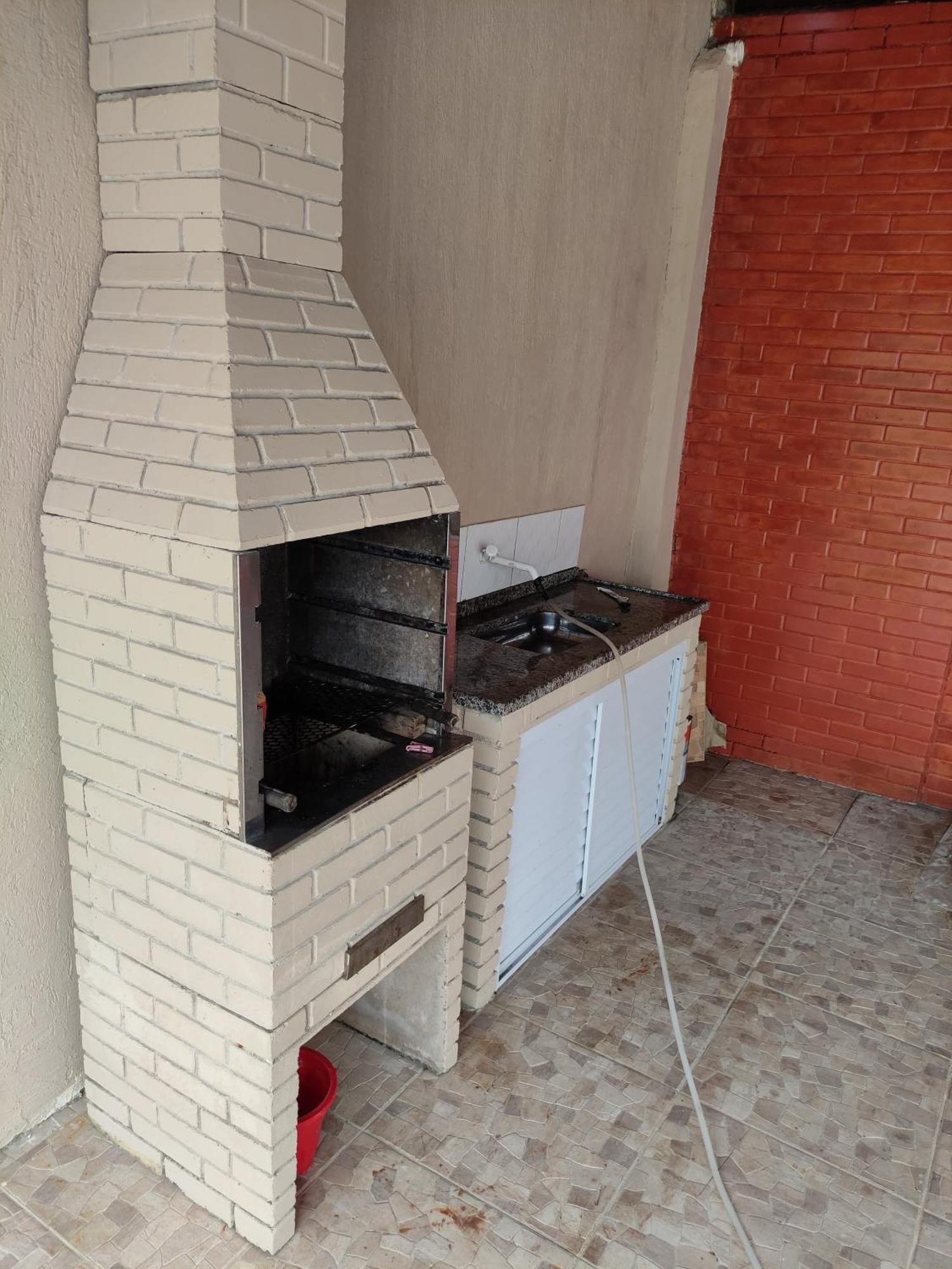 Casa De Praia Com Piscina - Itanhaem Villa Porto do Padeiro ภายนอก รูปภาพ