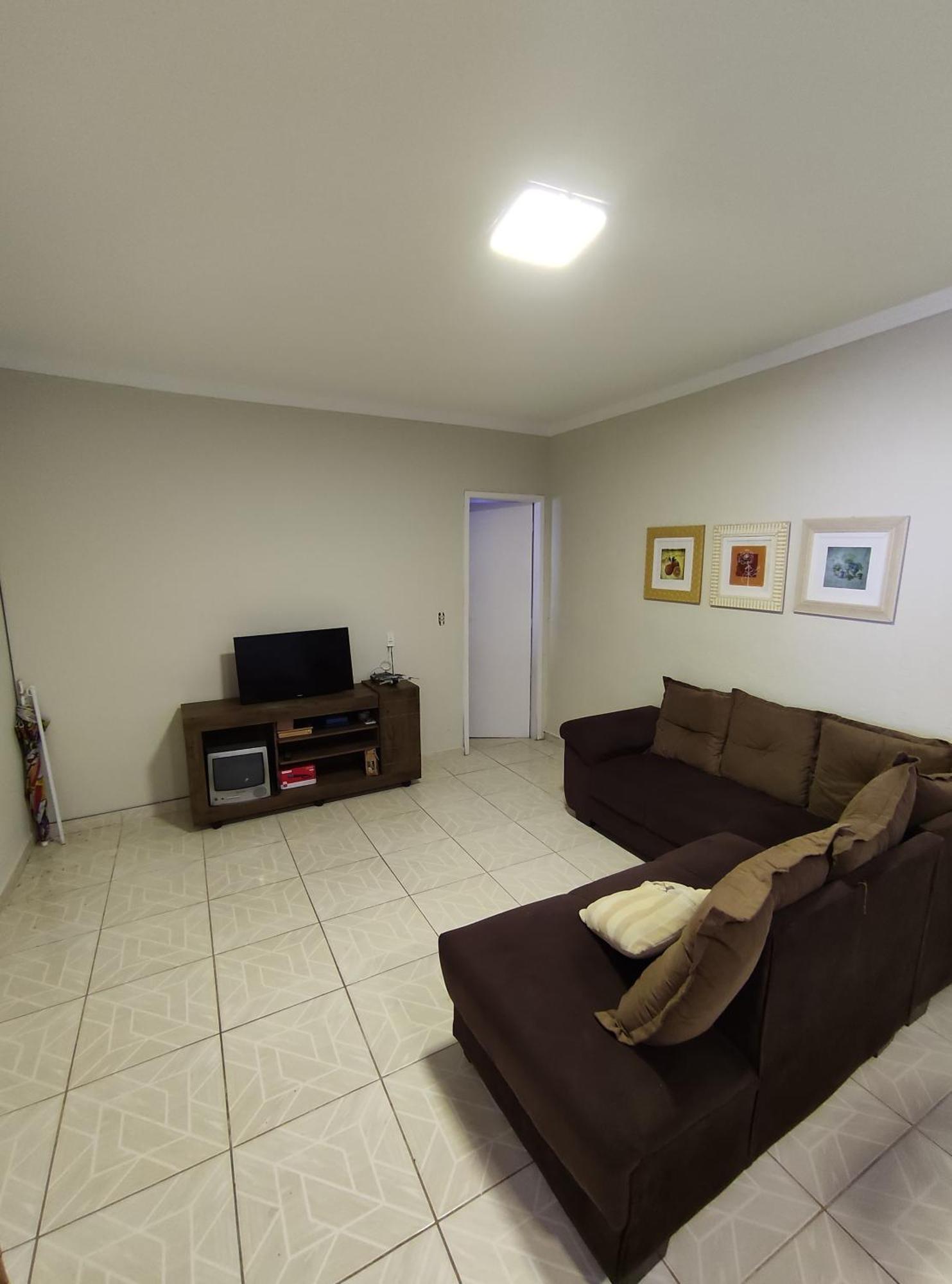 Casa De Praia Com Piscina - Itanhaem Villa Porto do Padeiro ภายนอก รูปภาพ