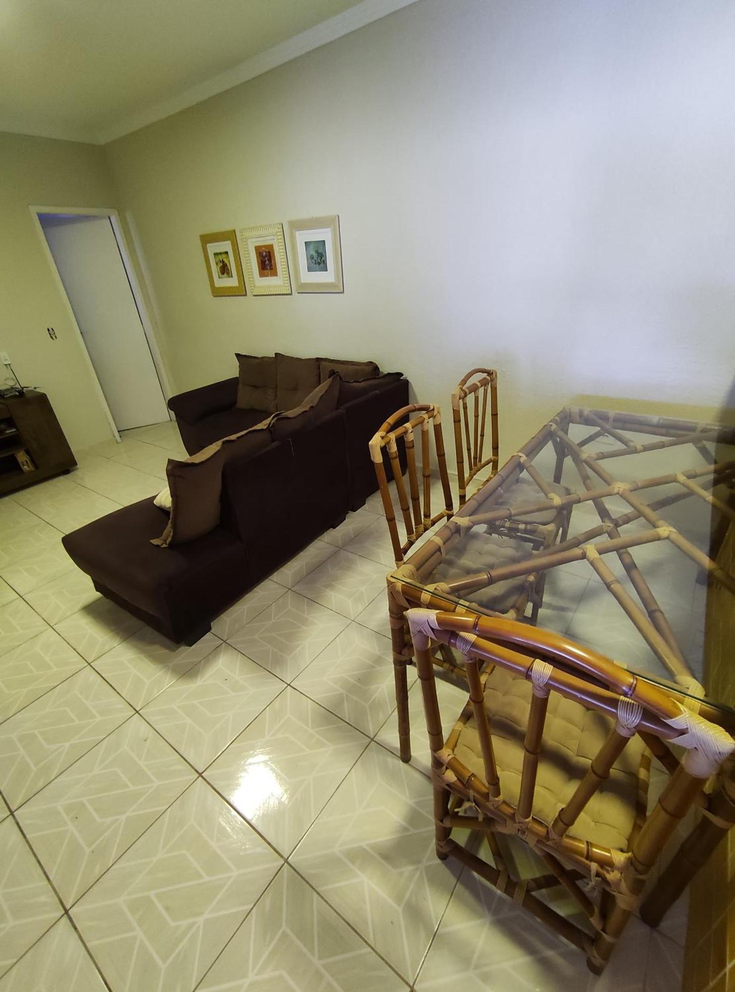 Casa De Praia Com Piscina - Itanhaem Villa Porto do Padeiro ภายนอก รูปภาพ
